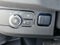 2023 Mercedes-Benz Sprinter 3500 Standard Roof I4 Diesel 144" RWD