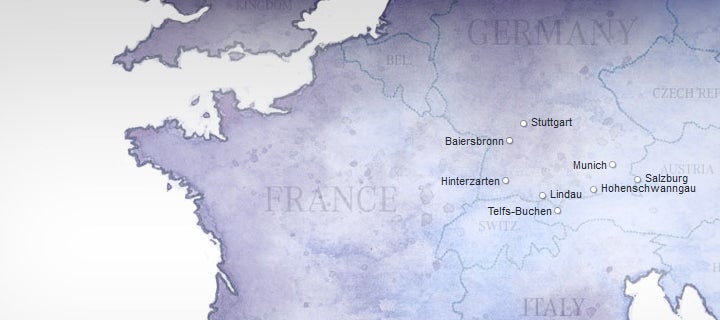 Mercedes-Benz of Anchorage in Anchorage AK