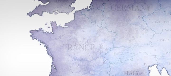 Mercedes-Benz of Anchorage in Anchorage AK