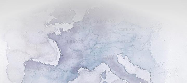 Mercedes-Benz of Anchorage in Anchorage AK