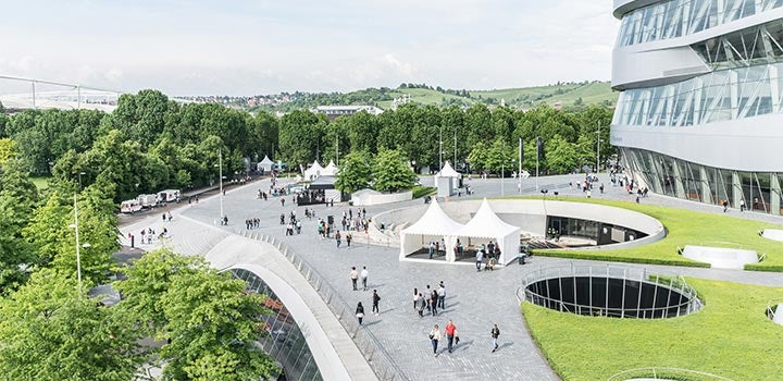 Mercedes-Benz of Anchorage in Anchorage AK