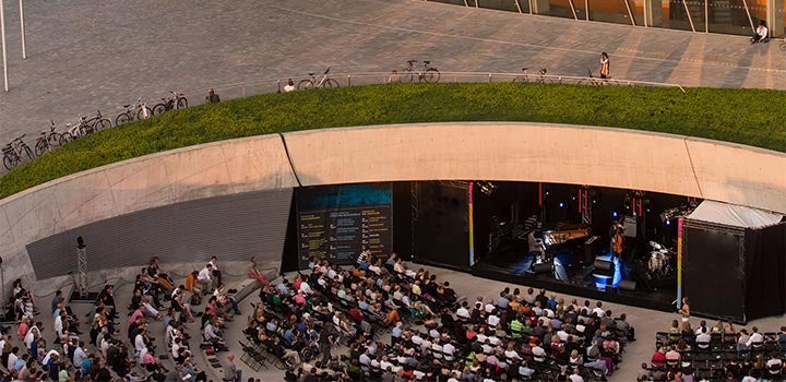 Mercedes-Benz of Anchorage in Anchorage AK