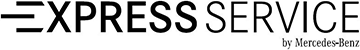 Mercedes-Benz of Anchorage in Anchorage AK Express Service