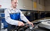 Mercedes-Benz of Anchorage in Anchorage AK Roadside Assistance Services