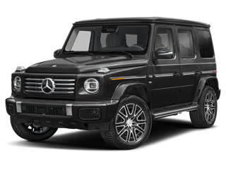 Mercedes-Benz of Anchorage in Anchorage AK