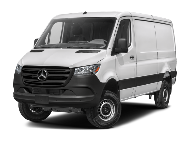 Mercedes-Benz of Anchorage in Anchorage AK
