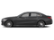 2026 Mercedes-Benz C 300 4MATIC® Sedan