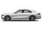 2026 Mercedes-Benz E 450 4MATIC® Sedan
