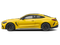 2026 Mercedes-Benz AMG® CLE 53 4MATIC®+ Coupe