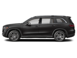 2026 Mercedes-Benz GLS 450 4MATIC® SUV