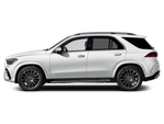 2026 Mercedes-Benz GLE 450 4MATIC® SUV