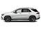 2026 Mercedes-Benz GLE 450 4MATIC® SUV