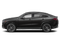 2026 Mercedes-Benz AMG® GLE 53 4MATIC®+ Coupe