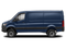 2026 Mercedes-Benz Sprinter 2500 Standard Roof I4 Diesel HO 144 AWD