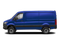 2026 Mercedes-Benz Sprinter Cargo 2500 Standard Roof I4 Diesel HO 144 AWD
