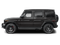 2027 Mercedes-Benz AMG® G 63 SUV