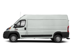 2018 RAM ProMaster 2500 High Roof 159" WB