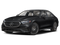 2026 Mercedes-Benz E 350 4MATIC® Sedan