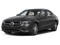 2026 Mercedes-Benz C 300 4MATIC® Sedan
