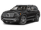 2026 Mercedes-Benz GLS 450 4MATIC® SUV