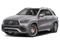 2026 Mercedes-Benz GLE AMG® GLE 63 S
