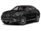 2026 Mercedes-Benz GLC 300 4MATIC® Coupe