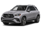 2026 Mercedes-Benz GLE 450 4MATIC® SUV