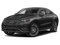 2026 Mercedes-Benz AMG® GLE 53 4MATIC®+ Coupe