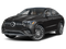 2026 Mercedes-Benz GLE 450 4MATIC® Coupe