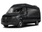 2026 Mercedes-Benz Sprinter Passenger Van 2500 Standard Roof I4 Diesel HO 144 AWD