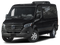 2026 Mercedes-Benz Sprinter Passenger 2500 Standard Roof I4 Diesel HO 144 AWD