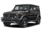 2027 Mercedes-Benz AMG® G 63 SUV