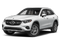 2027 Mercedes-Benz GLC 300 4MATIC® SUV