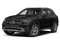2027 Mercedes-Benz GLC 300 4MATIC® SUV