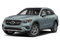 2027 Mercedes-Benz GLC 300 4MATIC® SUV