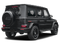 2026 Mercedes-Benz AMG® G 63 SUV