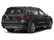 2026 Mercedes-Benz GLS 450 4MATIC® SUV