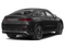 2026 Mercedes-Benz AMG® GLE 53 4MATIC®+ Coupe