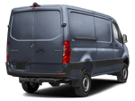 2026 Mercedes-Benz Sprinter 2500 Standard Roof I4 Diesel HO 144 AWD