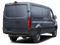 2026 Mercedes-Benz Sprinter 2500 Standard Roof I4 Diesel HO 144 AWD