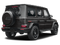 2027 Mercedes-Benz AMG® G 63 SUV