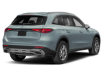 2027 Mercedes-Benz GLC 300 4MATIC® SUV