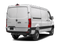2025 Mercedes-Benz Sprinter Cargo 2500 Standard Roof I4 Diesel HO 144 AWD