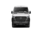 2025 Mercedes-Benz Sprinter Cargo 2500 Standard Roof I4 Diesel HO 144 AWD