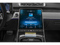 2026 Mercedes-Benz S-Class S 500
