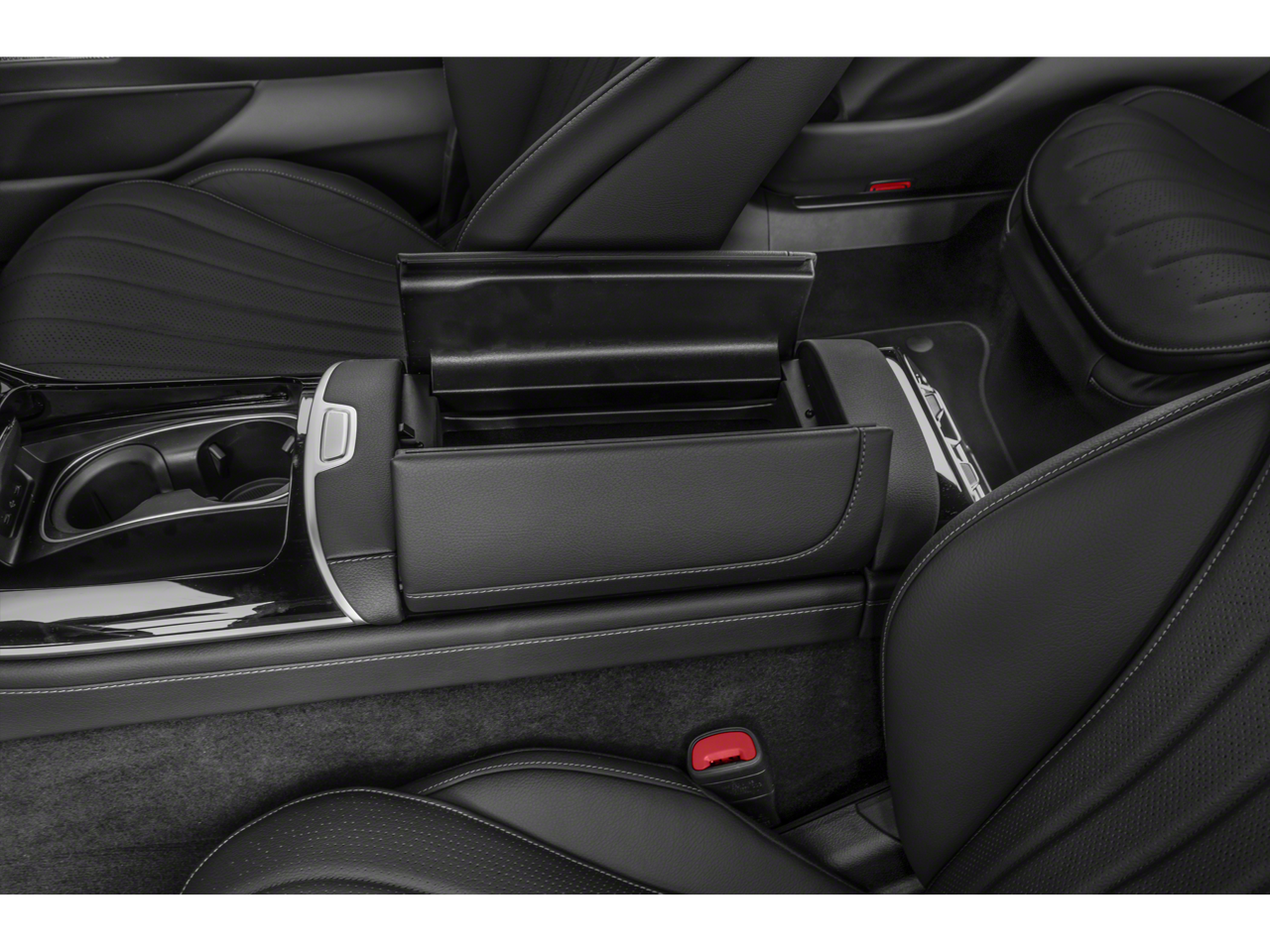 2026 Mercedes-Benz S-Class S 500