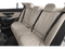 2026 Mercedes-Benz E 350 4MATIC® Sedan
