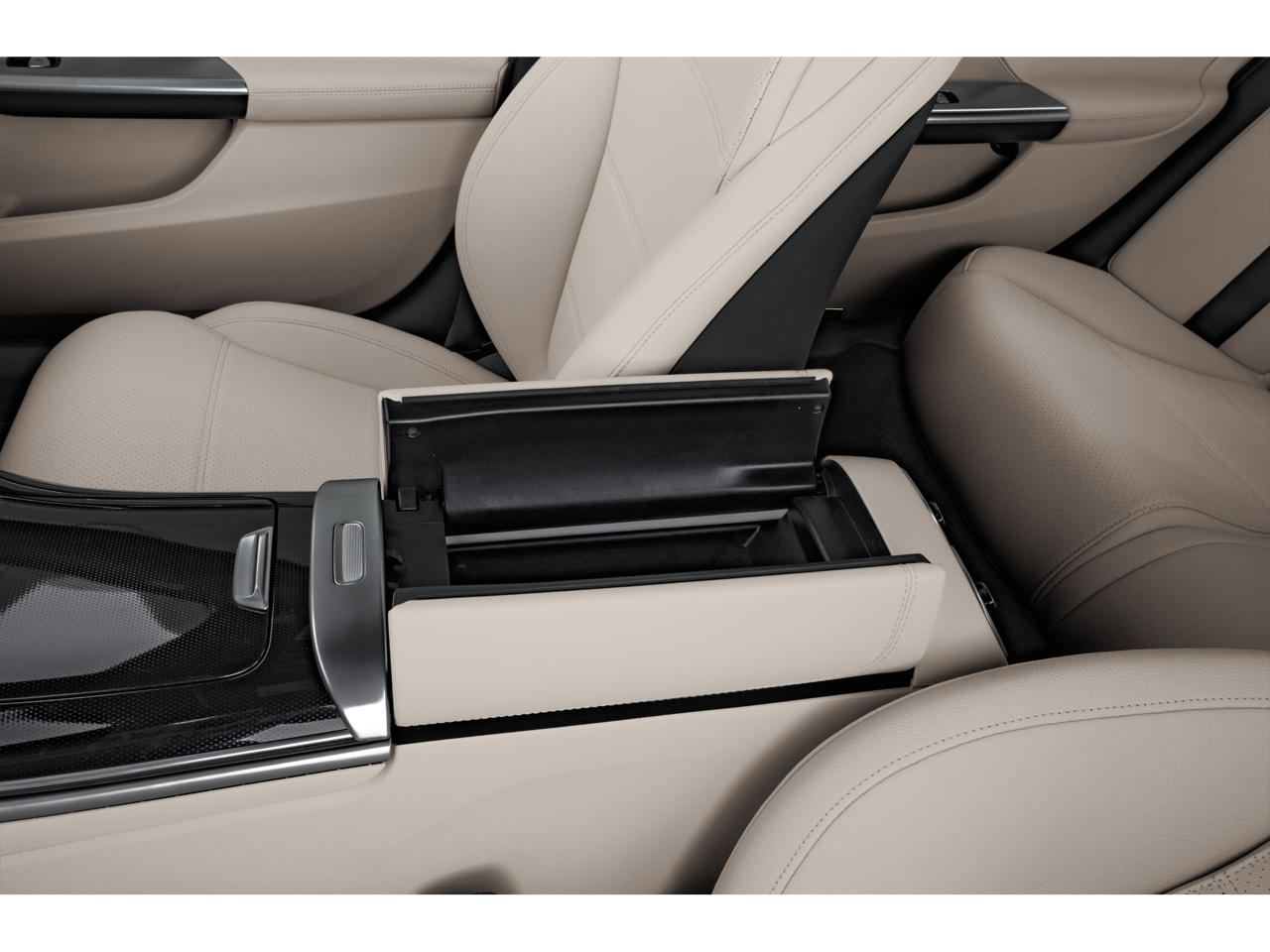 2026 Mercedes-Benz C 300 4MATIC® Sedan