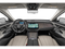 2026 Mercedes-Benz E 450 4MATIC® Sedan