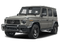 2026 Mercedes-Benz G-Class AMG® G 63